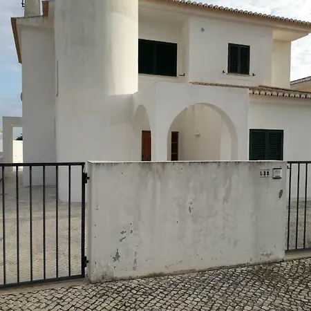 Casa Estrela